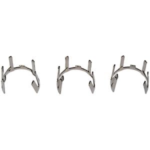 Dorman 5/8 In. Transmission Clips 801-452 - Advance Auto Parts