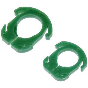 vendor material plastic on Clip Dorman 800 Dorman Fuel Reviews Line Read 032 vendor material plastic on Clip Dorman 800 Dorman Fuel Reviews Line Read 032