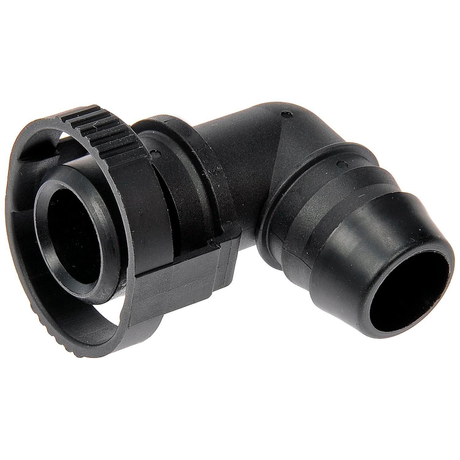 Dorman OE Solutions 800033 Crankcase Ventilation Hose Connector