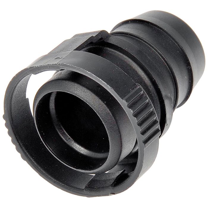 Dorman 800-037 Dorman Air Injection Hose Connectors Summit Racing
