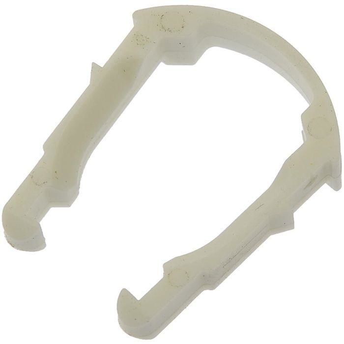 ENVASE DE VIDRIO MB110CCLIP FLINT CLIP