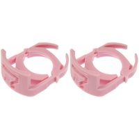 Dorman Fuel Line Clip 800-043