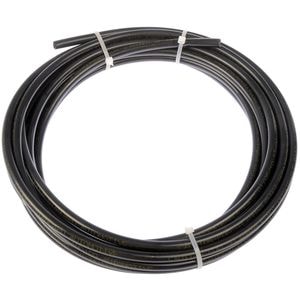 Nylon Fuel Line Union - 5/16 In. Nylon Lines - Dorman# 800-012 ~ Auto Parts  Online