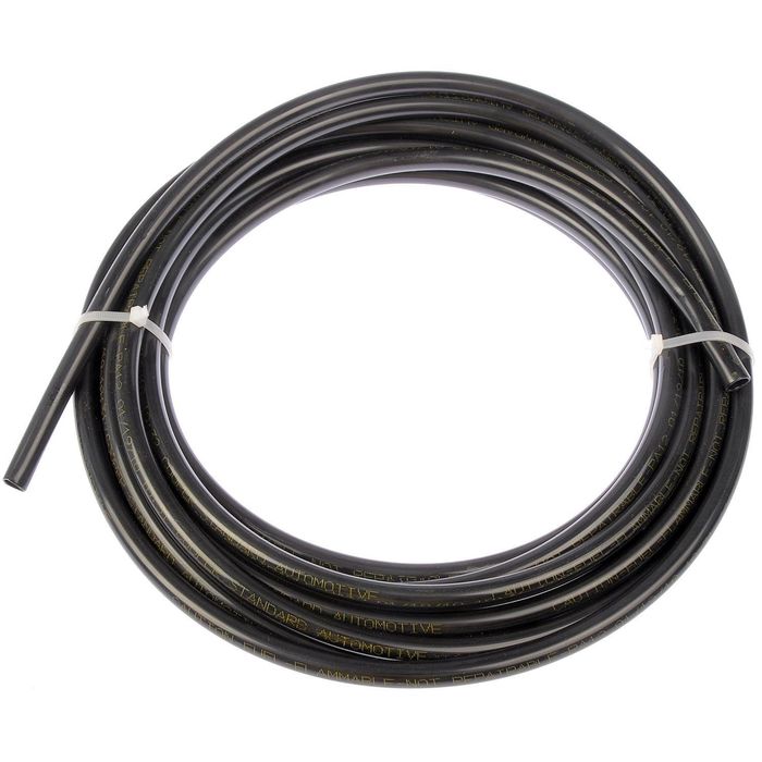 Dorman OE Solutions Fuel Line Fitting, Adapts 3/8 Nylon Hose To