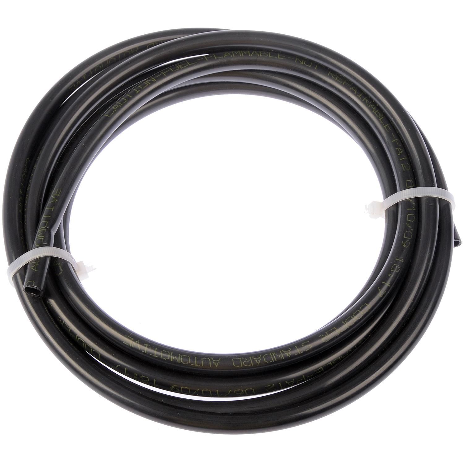 Dorman OE Solutions 5/16in X 10ft Nylon Fuel Line Tubing