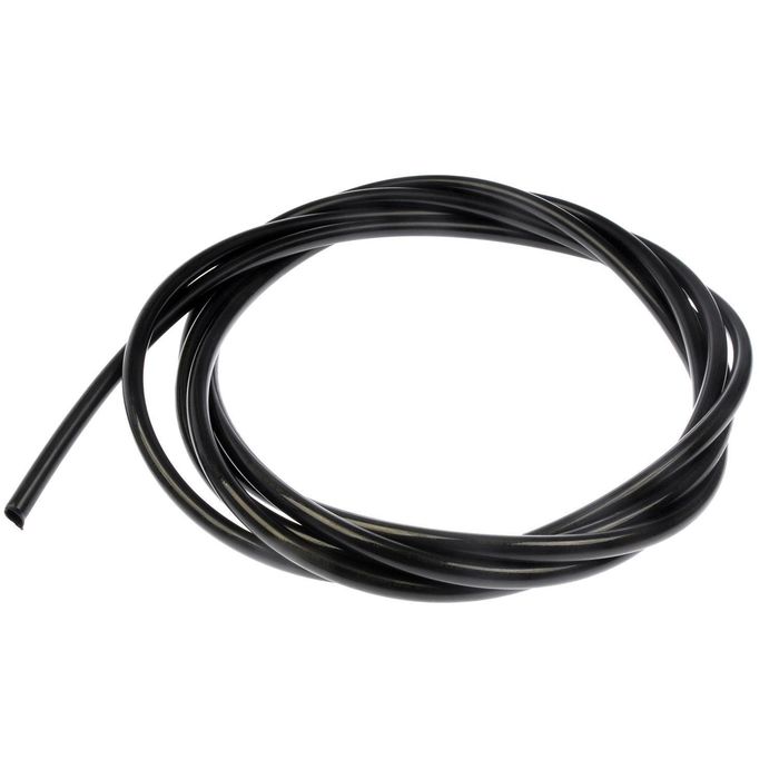 Dorman - OE Solutions 5/8in X 25ft Nylon Fuel Tubing