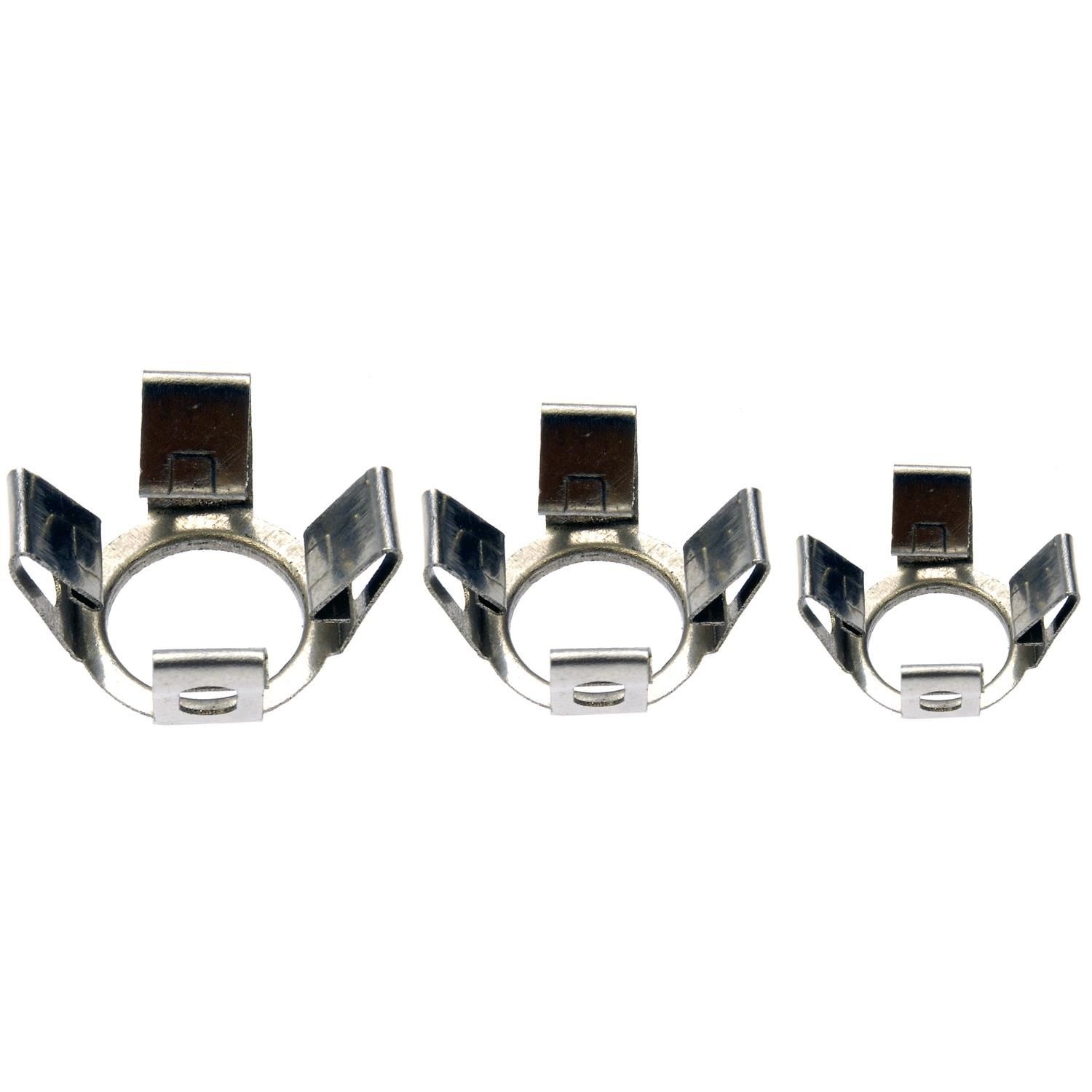 dorman-oe-solutions-steel-connector-clip