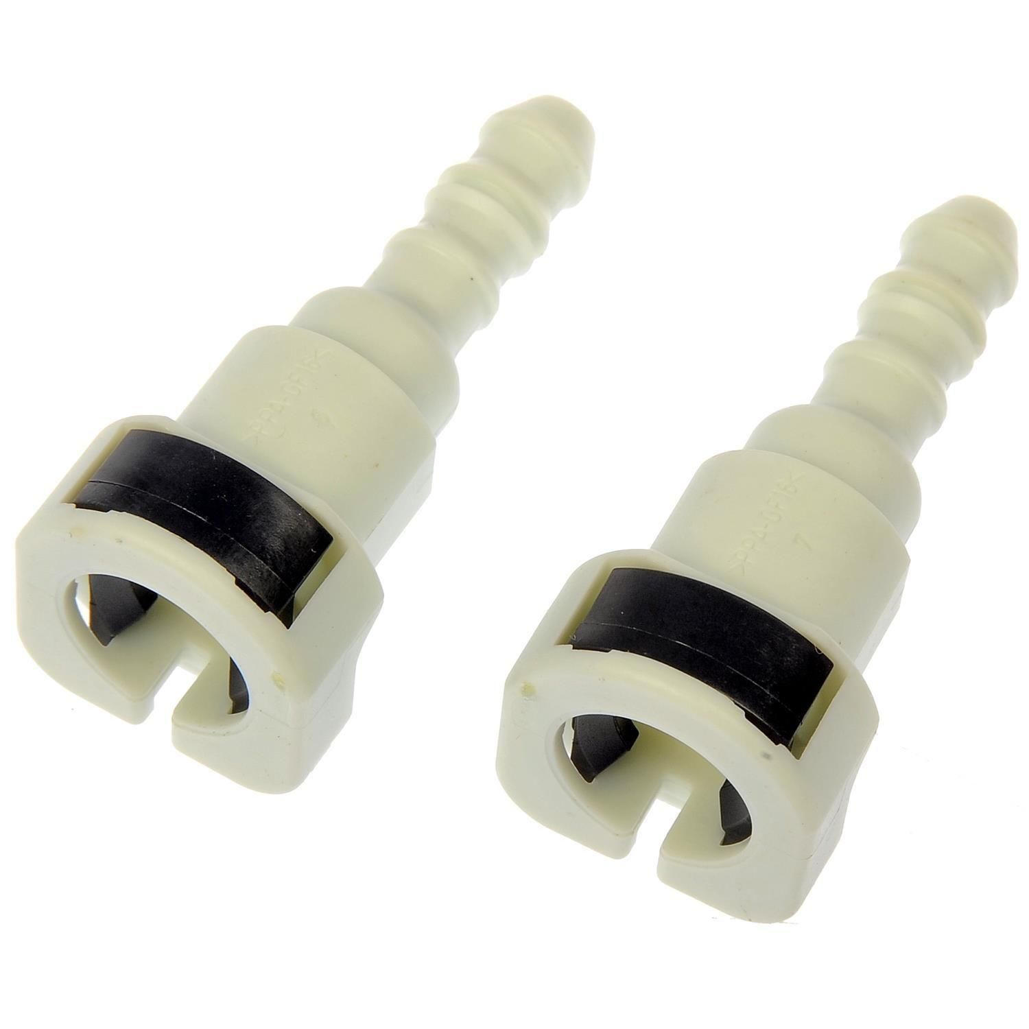 dorman-oe-solutions-3-8in-steel-to-5-16in-nylon-fuel-line-connector-2