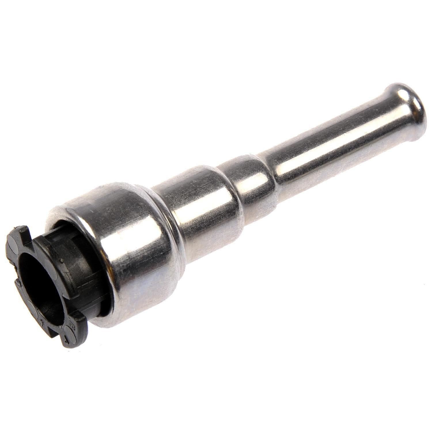 Dorman OE Solutions 5/16in Steel Body Fuel Line Connector