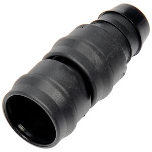 thumbnail image 2 of Dorman 800-037 Dorman Air Injection Hose Connectors Summit Racing 2 of 12