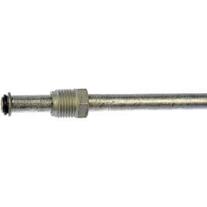 Fuel Line Connectors - Fuel Line Fittings