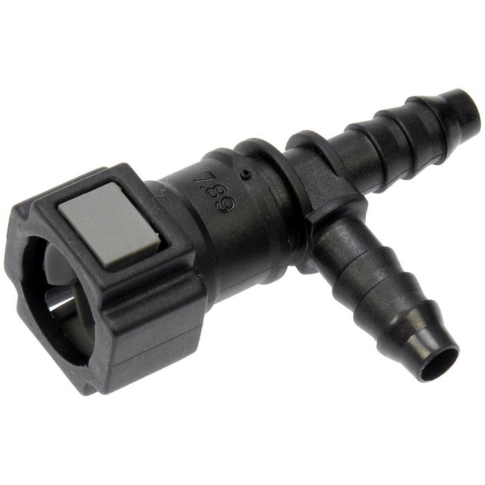 Dorman Fuel Line Connector 800-176