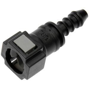 fuel connector line dorman