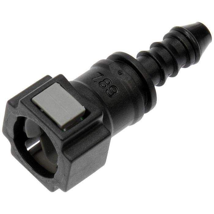 Dorman Fuel Line Connector 800-188