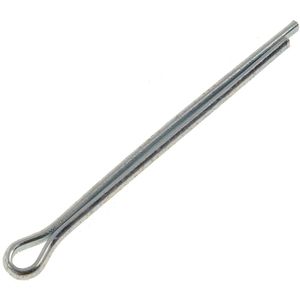 Dorman - Autograde Cotter Pin 800-215