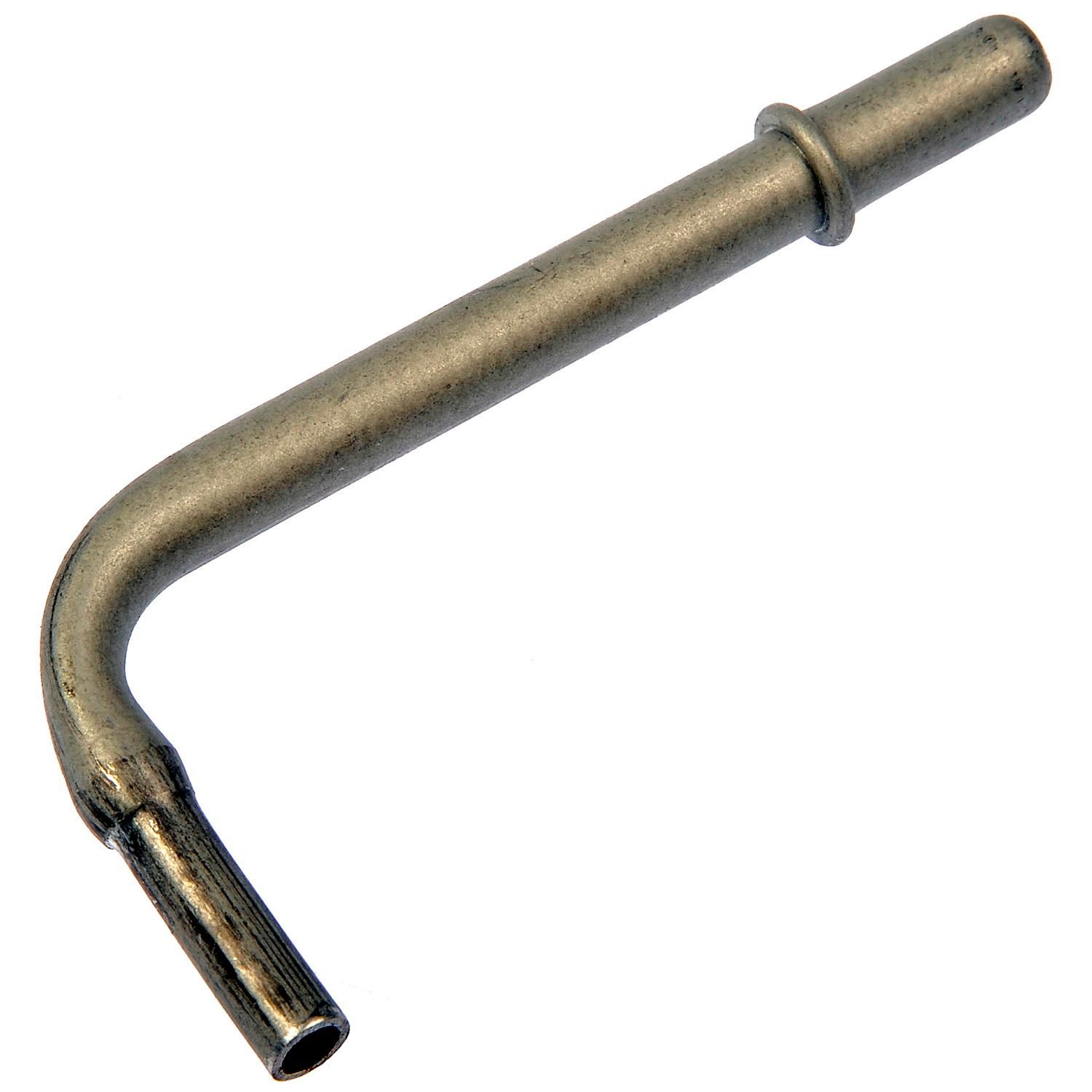 Dorman OE Solutions 5/16in x 4in Double Bead Fuel Sending Unit Repair