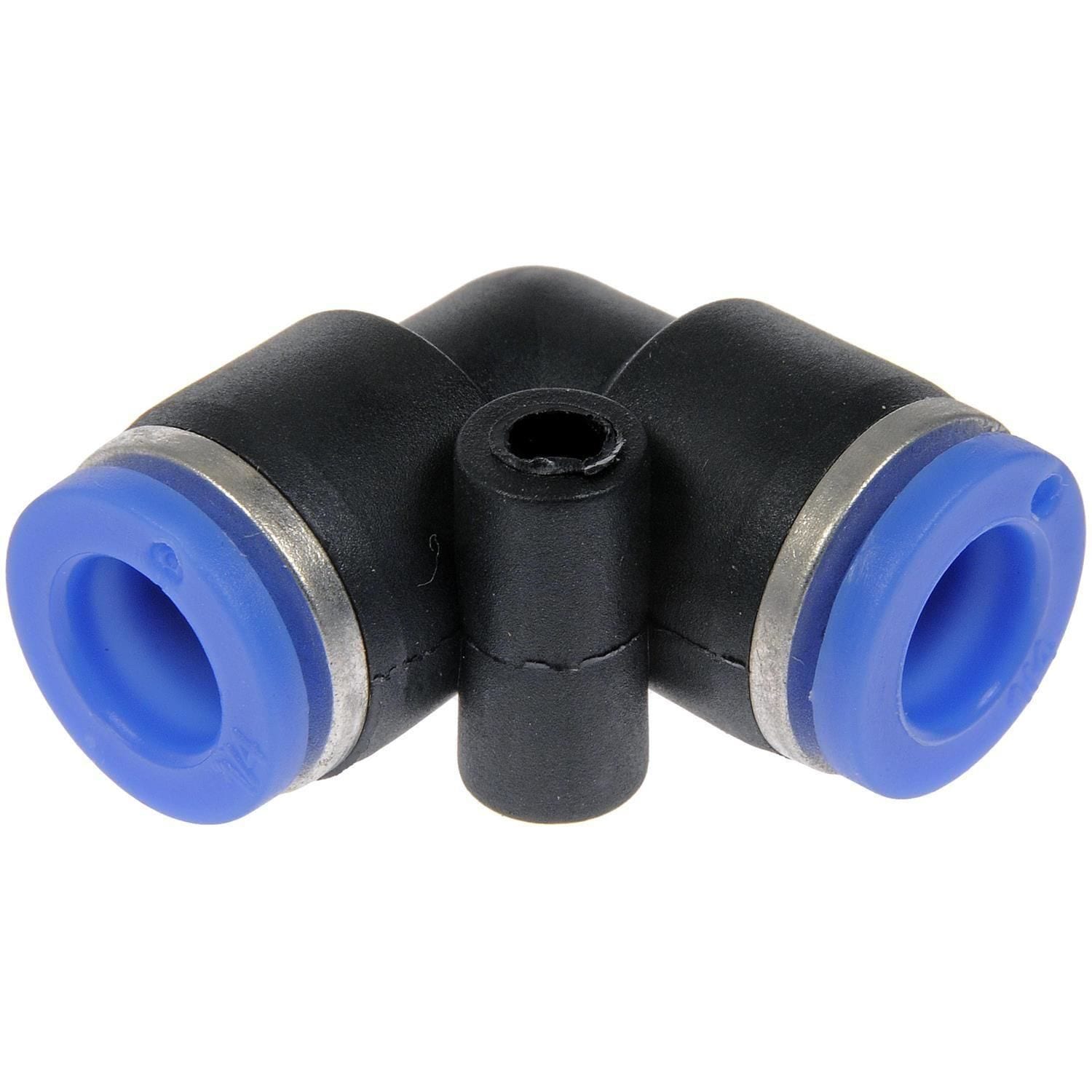 Dorman Fuel Line Connector 800-320