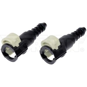 Dorman Fuel Line Connector 800-326