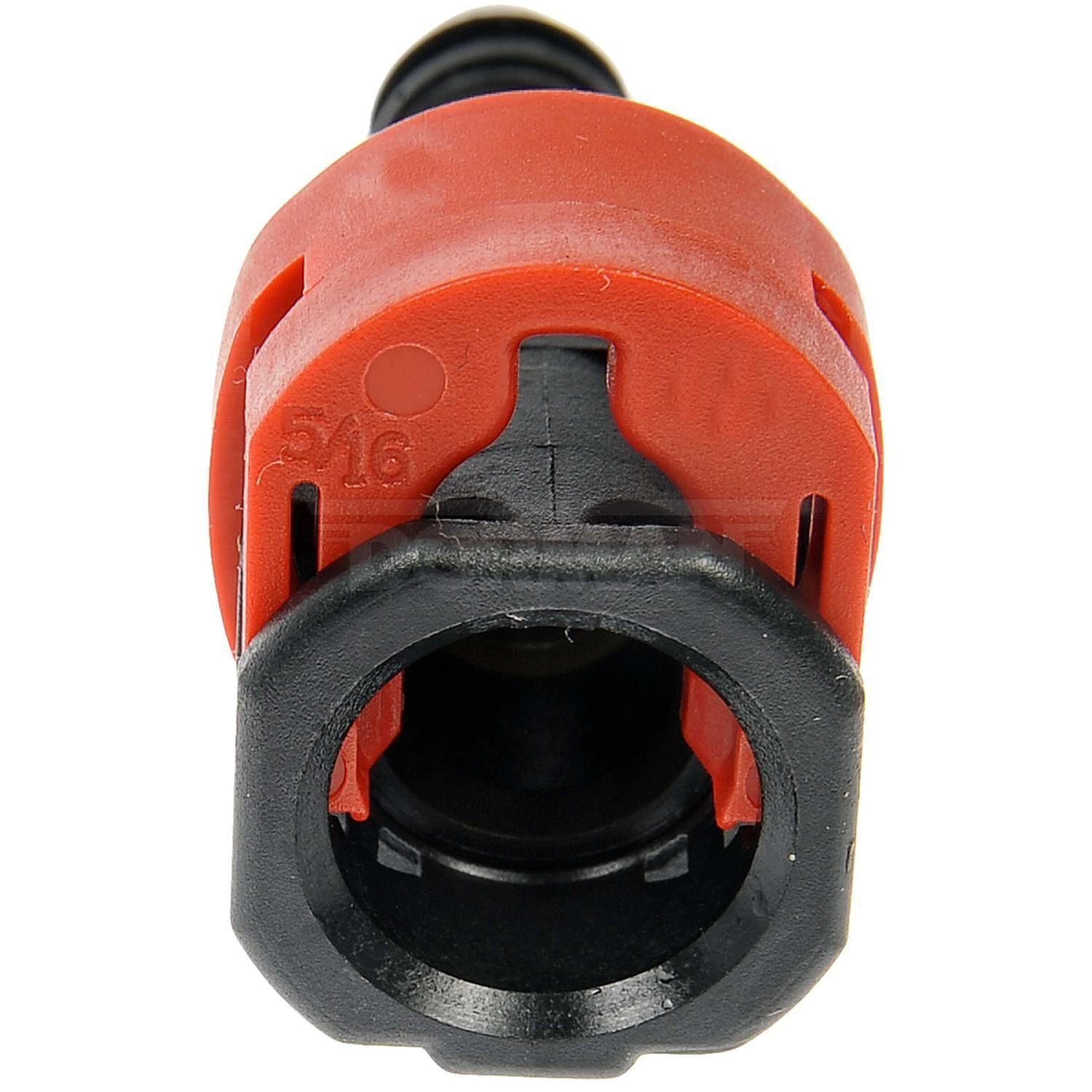Dorman Fuel Line Connector 800345