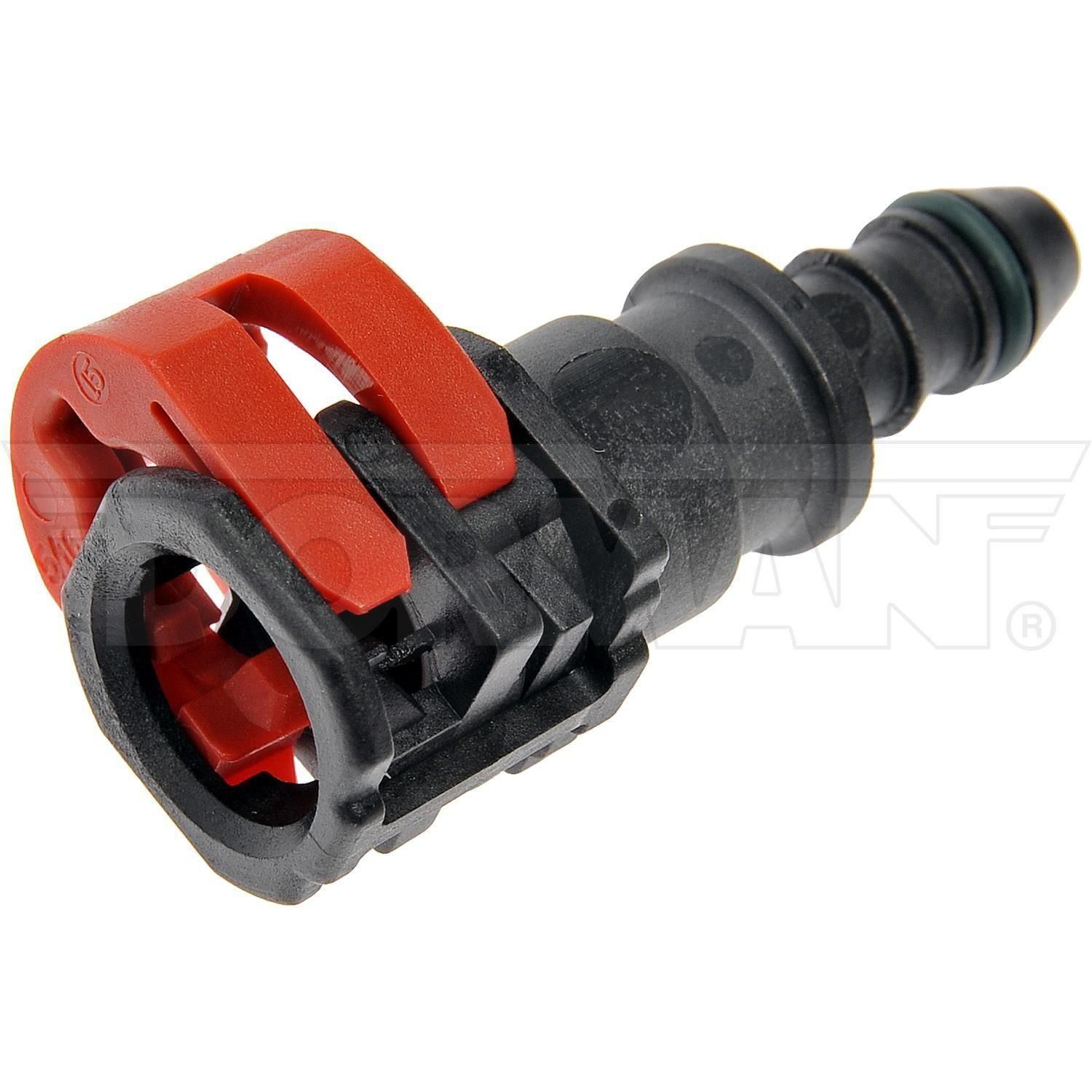 Dorman Fuel Line Connector 800346