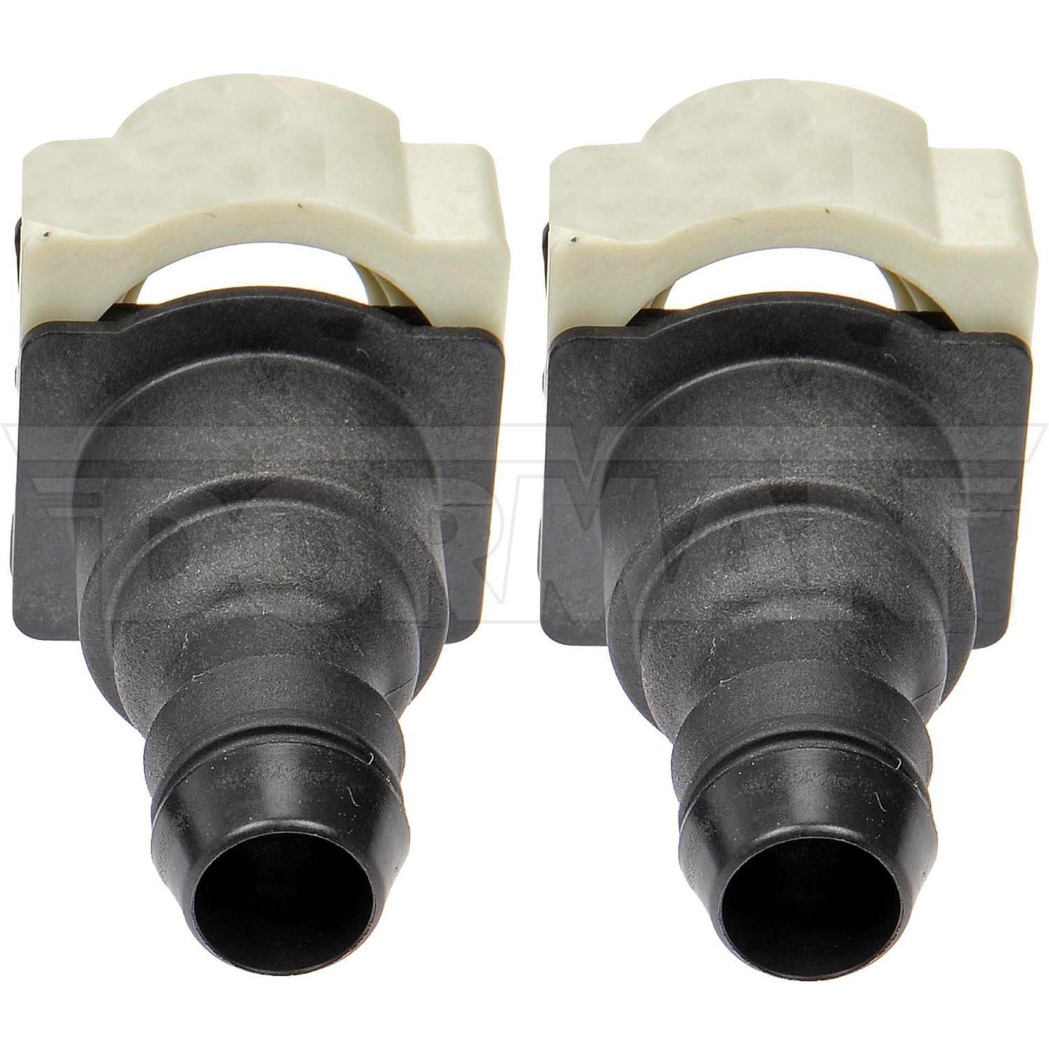 Dorman Fuel Line Connector 800373