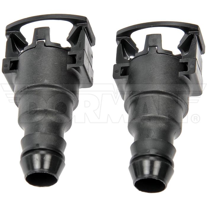 Dorman Fuel Line Connector 800-384