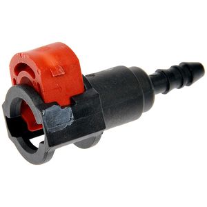 Dorman Fuel Line Connector 800-387