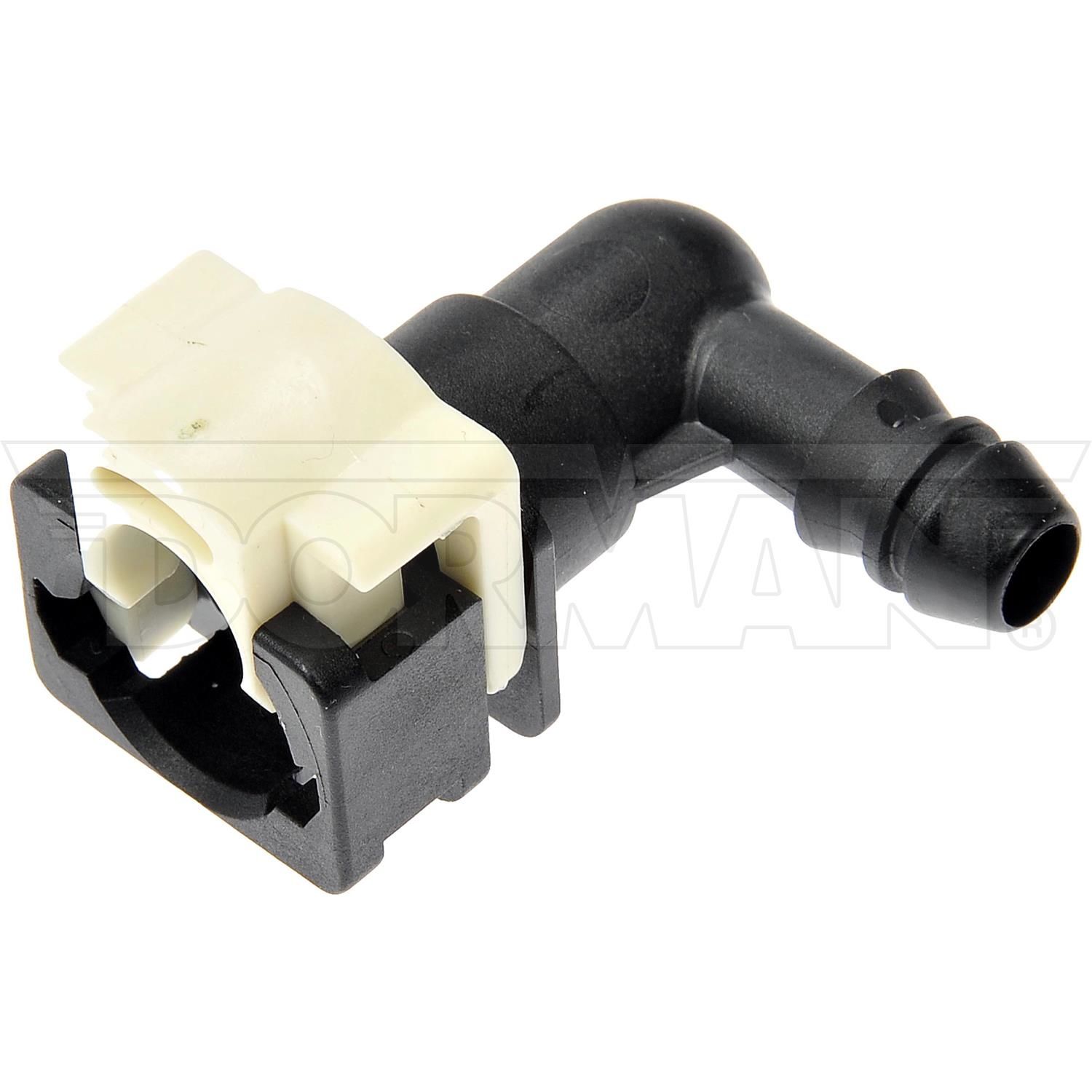 Dorman Fuel Line Connector 800388