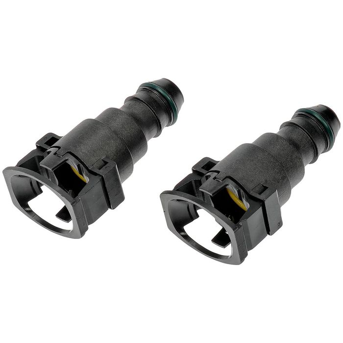 Dorman Fuel Line Connector 800-395