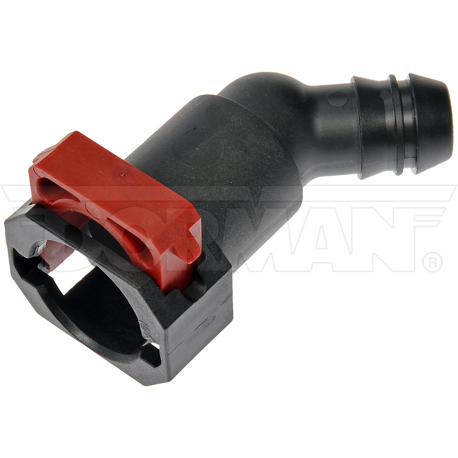 Dorman Fuel Line Connector 800398