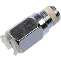 Dorman Hose 800-401.5 for Chevrolet C1500