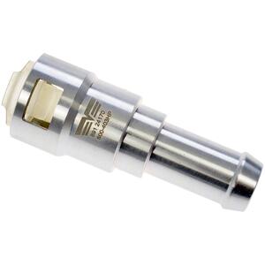 Dorman - OE Solutions HVAC Heater Hose Connector 800-403HP
