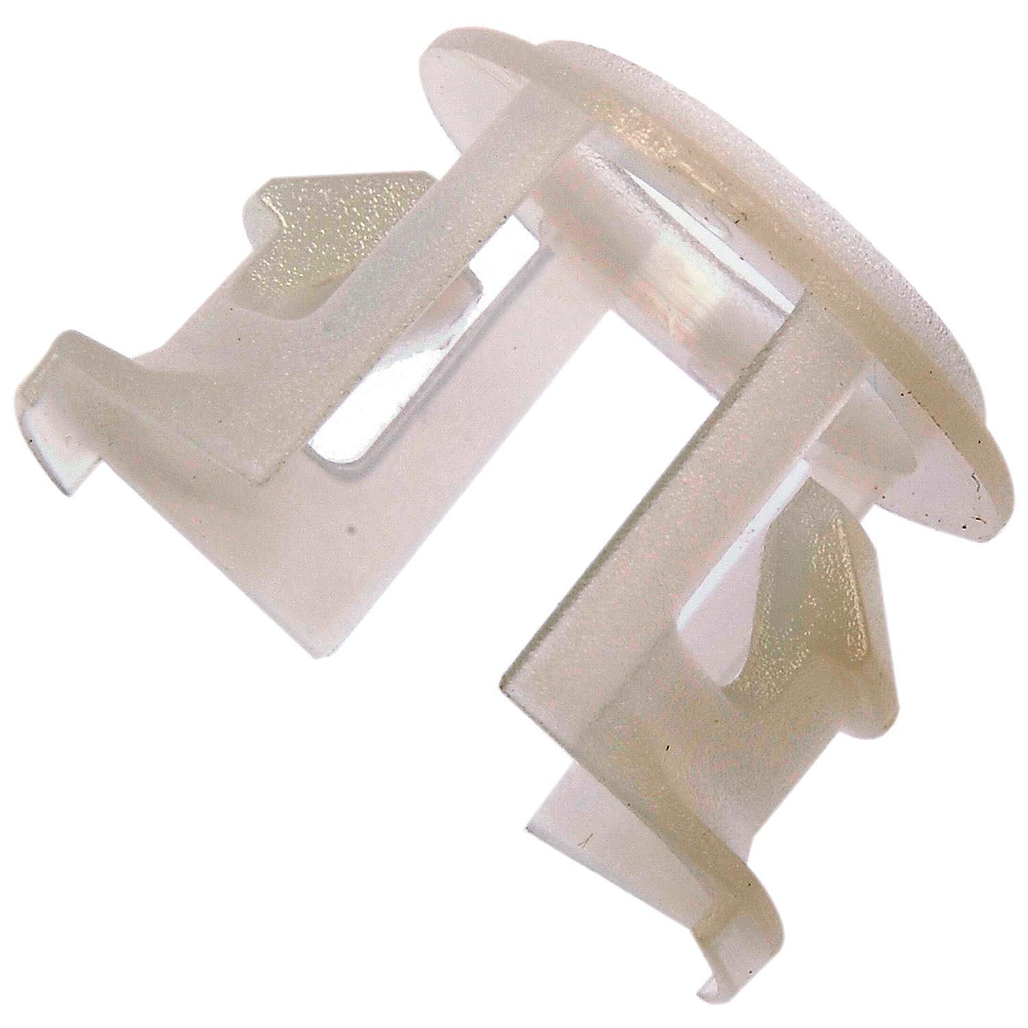 Dorman HVAC Heater Hose Retainer Clip 800405