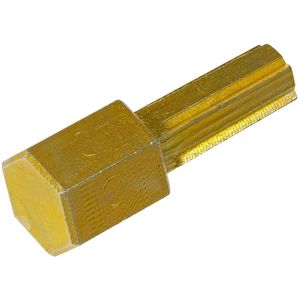 Heater Hose Removal Tool - Find the Right Part at the Right Price ...