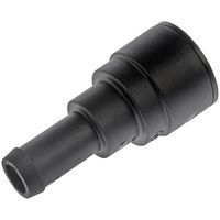Duralast Hose E88412