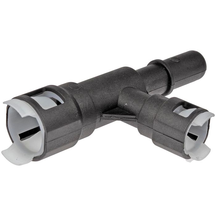 Dorman Hose 800-414