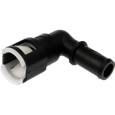 Dorman Hose 800-416