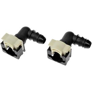 dorman-oe-solutions-800-436-12mm-90-degree-elbow-to-12mm-barbed-nylon