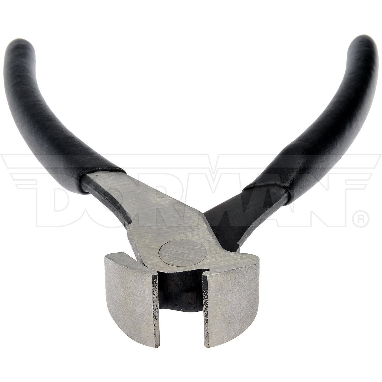 Dorman - HELP Fuel Line Hose Clamp Pliers