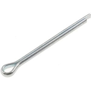 Dorman - Autograde Cotter Pin 800-520