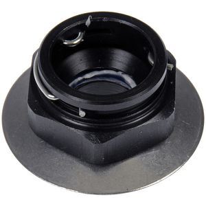 Dorman Automatic Transmission Oil Cooler Line Fitting 800-5600 for GMC