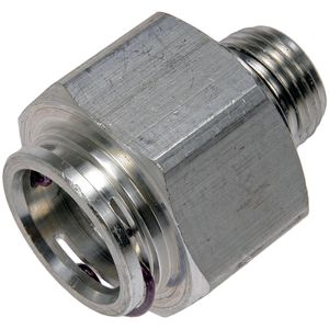 Dorman Automatic Transmission Oil Cooler Line Fitting 800-5603 for GMC