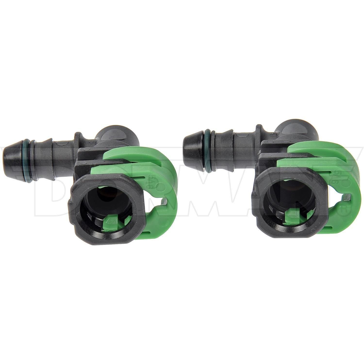 Dorman Fuel Line Connector 800562