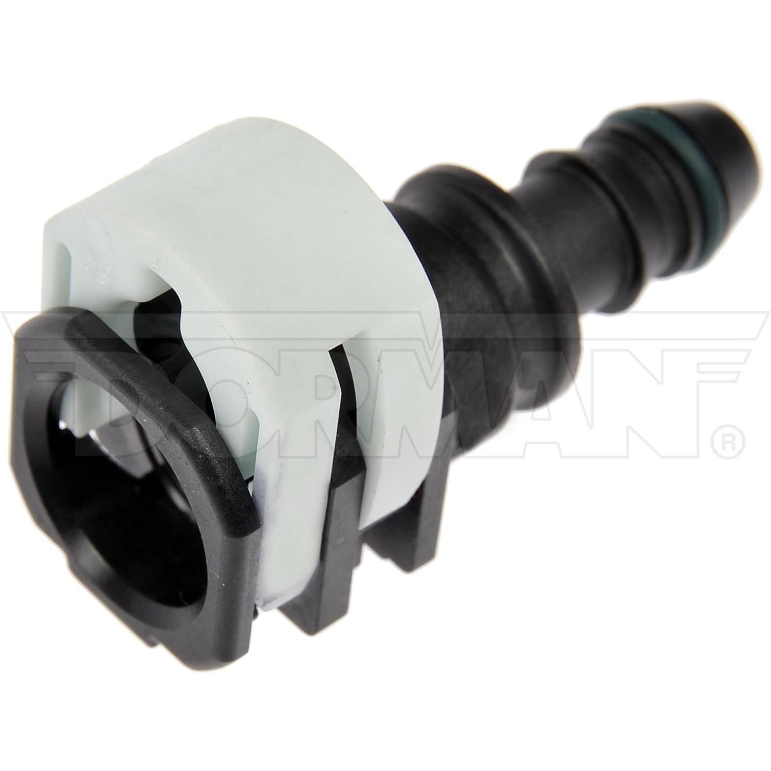 Dorman Fuel Line Connector 800567