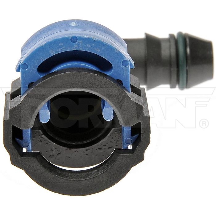 Dorman Fuel Line Connector 800-590