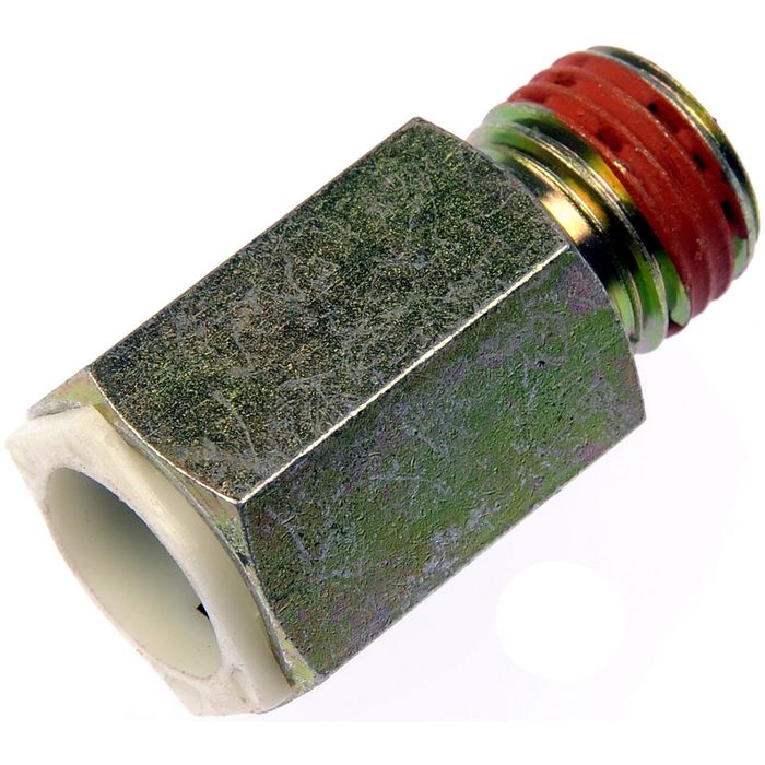 Dorman Automatic Transmission Oil Cooler Line Fitting 800608