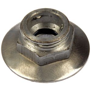 Dorman Automatic Transmission Oil Cooler Line Fitting 800-619 for GMC