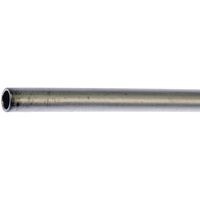 Dorman - OE Solutions 5/16in O.D. X 48in Aluminum Tube 2 Piece
