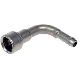 Fuel Line Connectors - Fuel Line Fittings