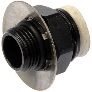 Dorman Engine Oil Cooler Line Connector 800-707 for GMC